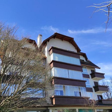 Gramado Top Centro Dış mekan fotoğraf